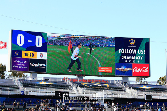 05.19.2019_LAGalaxyvsColoradoRapids_GA2283