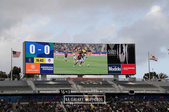 05.19.2019_LAGalaxyvsColoradoRapids_GA2403