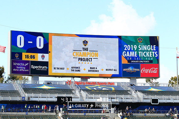 05.19.2019_LAGalaxyvsColoradoRapids_GA2423