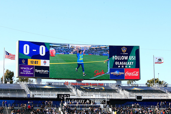05.19.2019_LAGalaxyvsColoradoRapids_GA2250