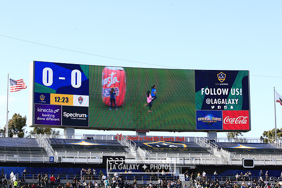 05.19.2019_LAGalaxyvsColoradoRapids_GA2230