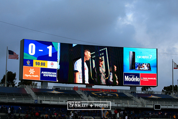 05.19.2019_LAGalaxyvsColoradoRapids_GA2396