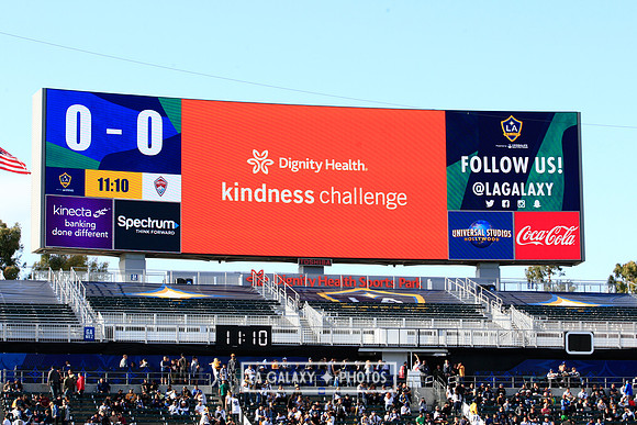 05.19.2019_LAGalaxyvsColoradoRapids_GA2259
