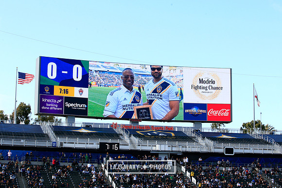 05.19.2019_LAGalaxyvsColoradoRapids_GA2359