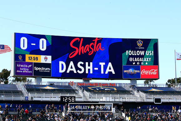 05.19.2019_LAGalaxyvsColoradoRapids_GA2210