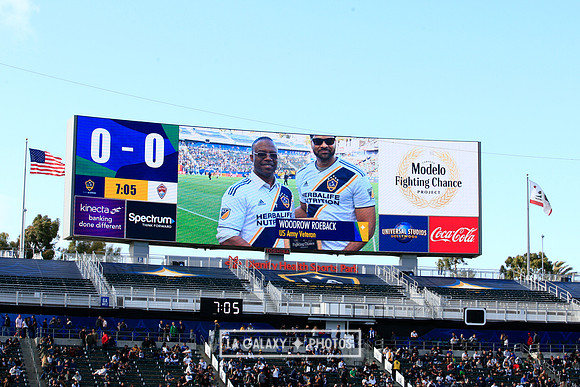 05.19.2019_LAGalaxyvsColoradoRapids_GA2367