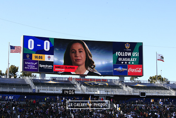 05.19.2019_LAGalaxyvsColoradoRapids_GA2198