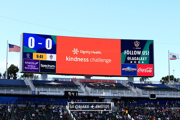 05.19.2019_LAGalaxyvsColoradoRapids_GA2308