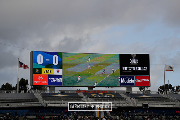 05.19.2019_LAGalaxyvsColoradoRapids_GA2408