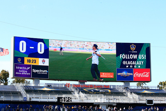 05.19.2019_LAGalaxyvsColoradoRapids_GA2288