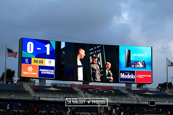 05.19.2019_LAGalaxyvsColoradoRapids_GA2395