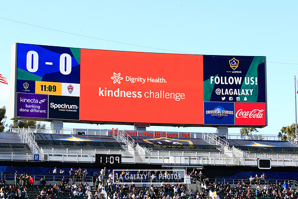 05.19.2019_LAGalaxyvsColoradoRapids_GA2262
