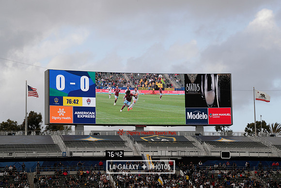 05.19.2019_LAGalaxyvsColoradoRapids_GA2398
