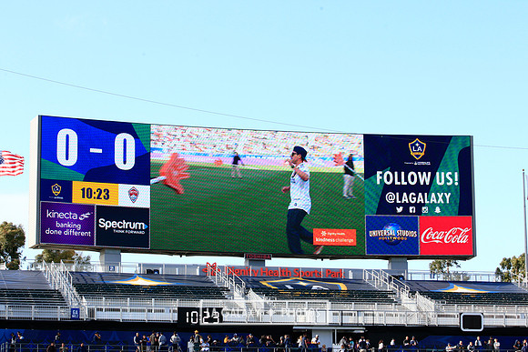 05.19.2019_LAGalaxyvsColoradoRapids_GA2290