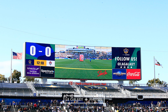 05.19.2019_LAGalaxyvsColoradoRapids_GA2244