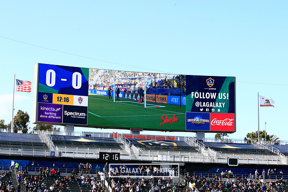 05.19.2019_LAGalaxyvsColoradoRapids_GA2237