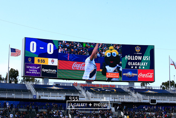 05.19.2019_LAGalaxyvsColoradoRapids_GA2302
