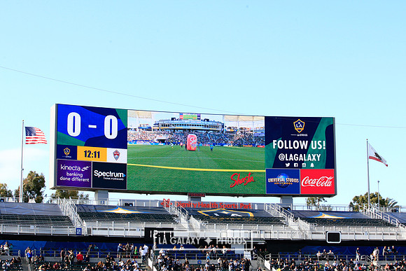 05.19.2019_LAGalaxyvsColoradoRapids_GA2241