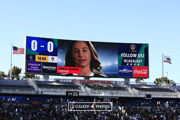 05.19.2019_LAGalaxyvsColoradoRapids_GA2199