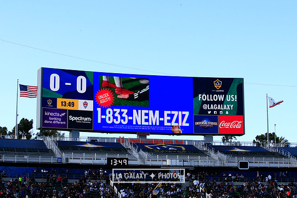 05.19.2019_LAGalaxyvsColoradoRapids_GA2208