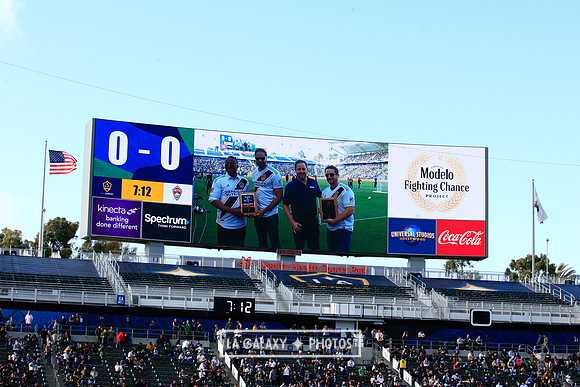05.19.2019_LAGalaxyvsColoradoRapids_GA2364