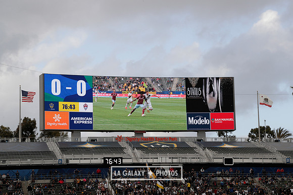 05.19.2019_LAGalaxyvsColoradoRapids_GA2404