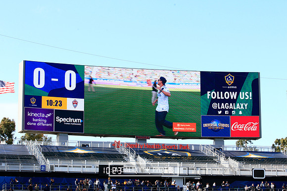 05.19.2019_LAGalaxyvsColoradoRapids_GA2287