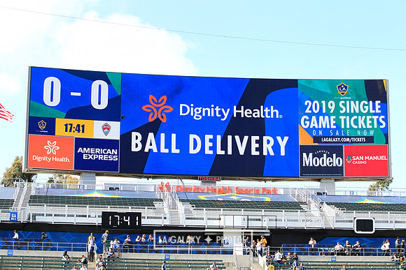 05.19.2019_LAGalaxyvsColoradoRapids_GA2430