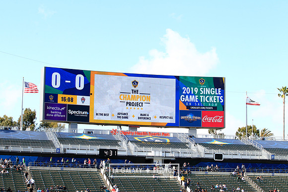05.19.2019_LAGalaxyvsColoradoRapids_GA2416