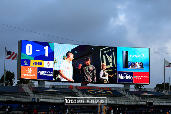 05.19.2019_LAGalaxyvsColoradoRapids_GA2390