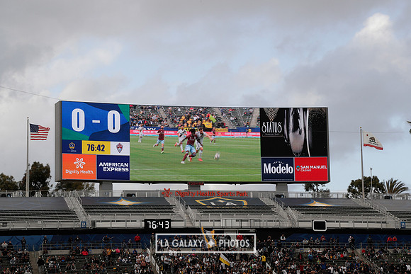 05.19.2019_LAGalaxyvsColoradoRapids_GA2402