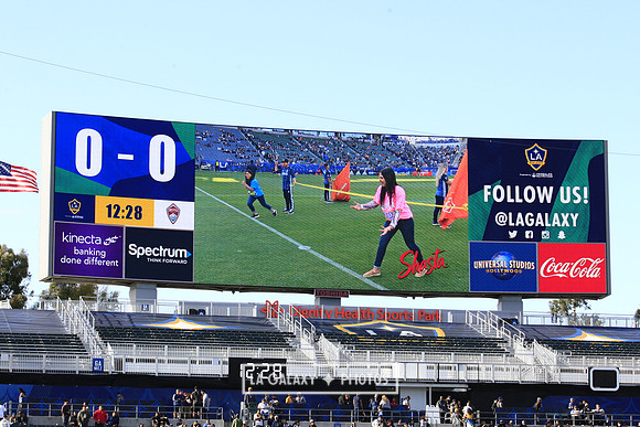 05.19.2019_LAGalaxyvsColoradoRapids_GA2223