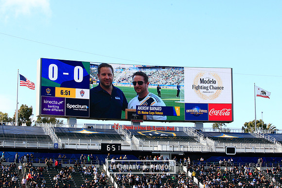 05.19.2019_LAGalaxyvsColoradoRapids_GA2372