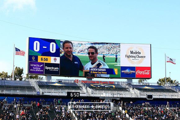 05.19.2019_LAGalaxyvsColoradoRapids_GA2375