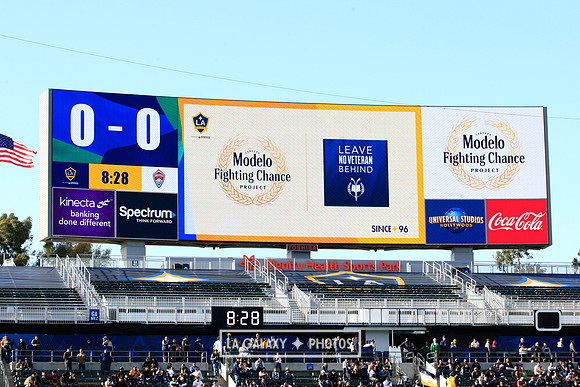 05.19.2019_LAGalaxyvsColoradoRapids_GA2314