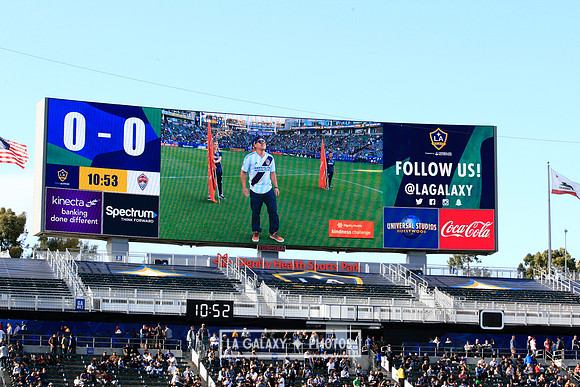 05.19.2019_LAGalaxyvsColoradoRapids_GA2270