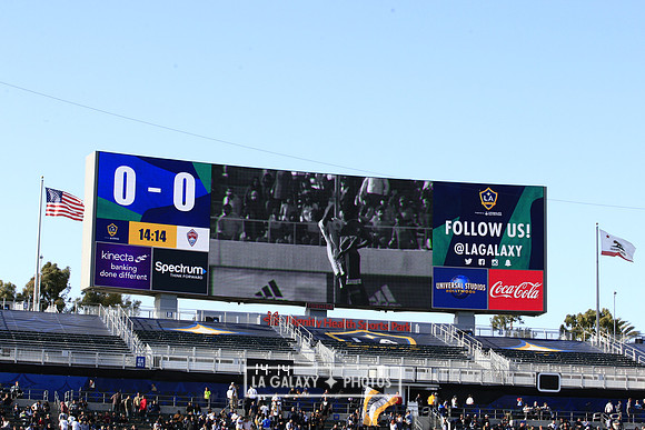 05.19.2019_LAGalaxyvsColoradoRapids_GA2197
