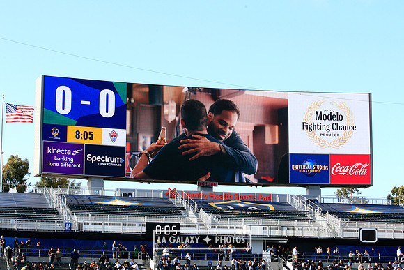 05.19.2019_LAGalaxyvsColoradoRapids_GA2324