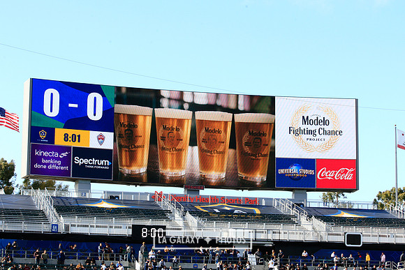 05.19.2019_LAGalaxyvsColoradoRapids_GA2331