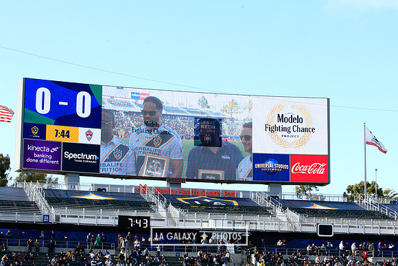 05.19.2019_LAGalaxyvsColoradoRapids_GA2342