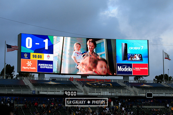 05.19.2019_LAGalaxyvsColoradoRapids_GA2385