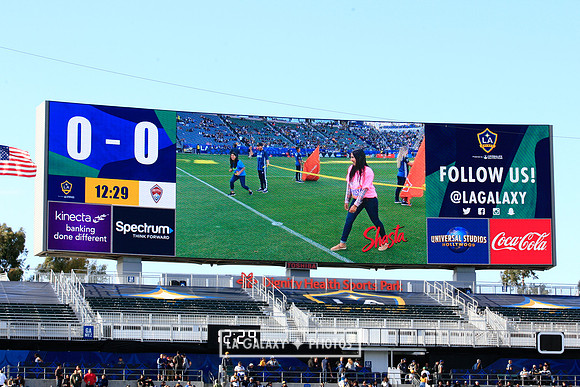 05.19.2019_LAGalaxyvsColoradoRapids_GA2218
