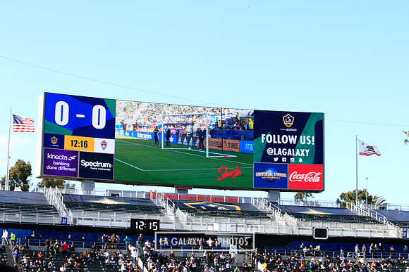 05.19.2019_LAGalaxyvsColoradoRapids_GA2240