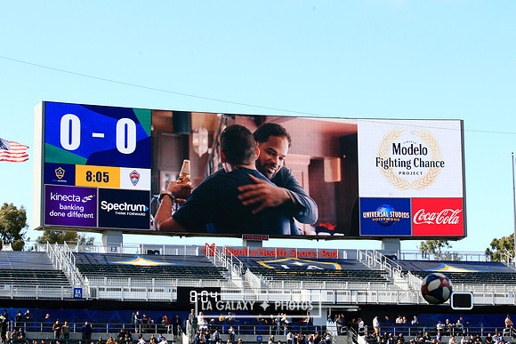 05.19.2019_LAGalaxyvsColoradoRapids_GA2328