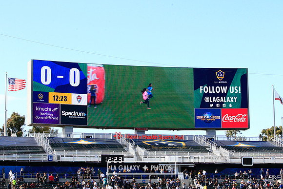 05.19.2019_LAGalaxyvsColoradoRapids_GA2232
