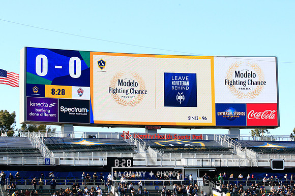 05.19.2019_LAGalaxyvsColoradoRapids_GA2315