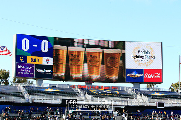 05.19.2019_LAGalaxyvsColoradoRapids_GA2334