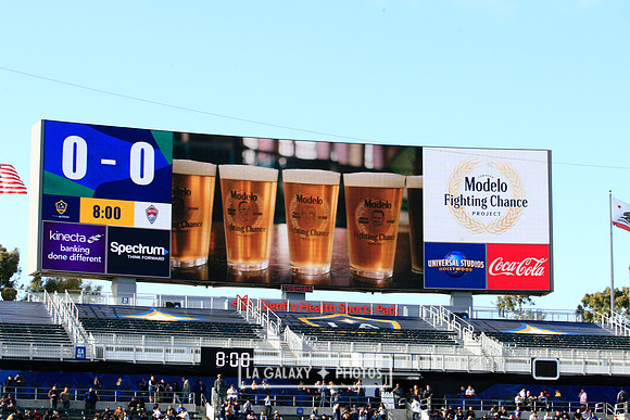 05.19.2019_LAGalaxyvsColoradoRapids_GA2335