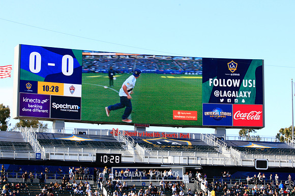 05.19.2019_LAGalaxyvsColoradoRapids_GA2286