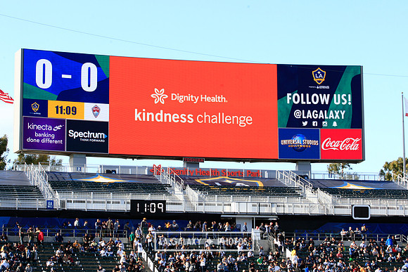 05.19.2019_LAGalaxyvsColoradoRapids_GA2265